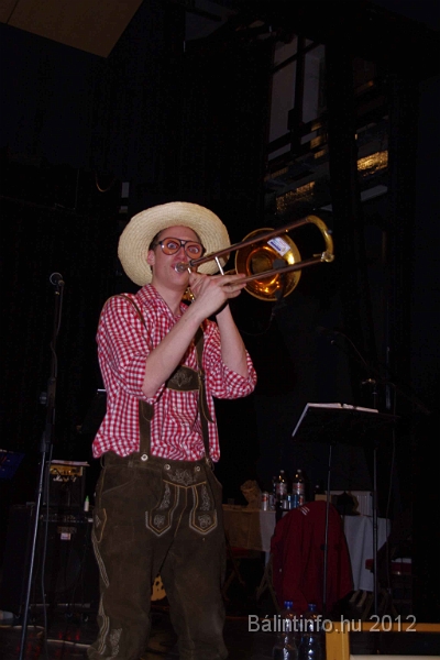 torokbalinti_svab_bal_2012_103.jpg