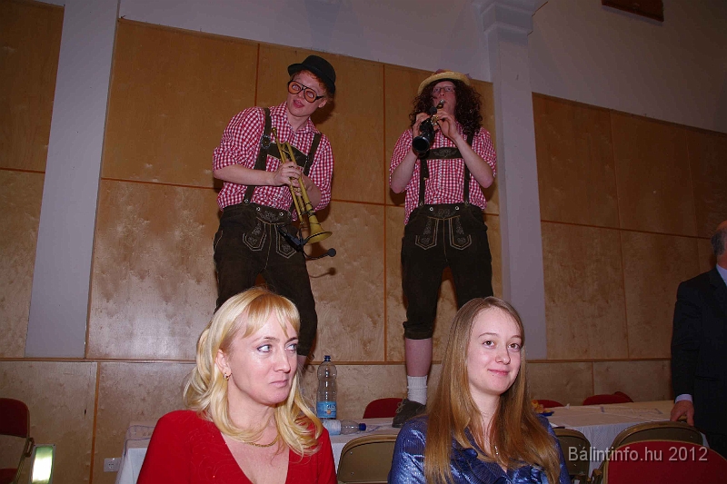 torokbalinti_svab_bal_2012_105.jpg