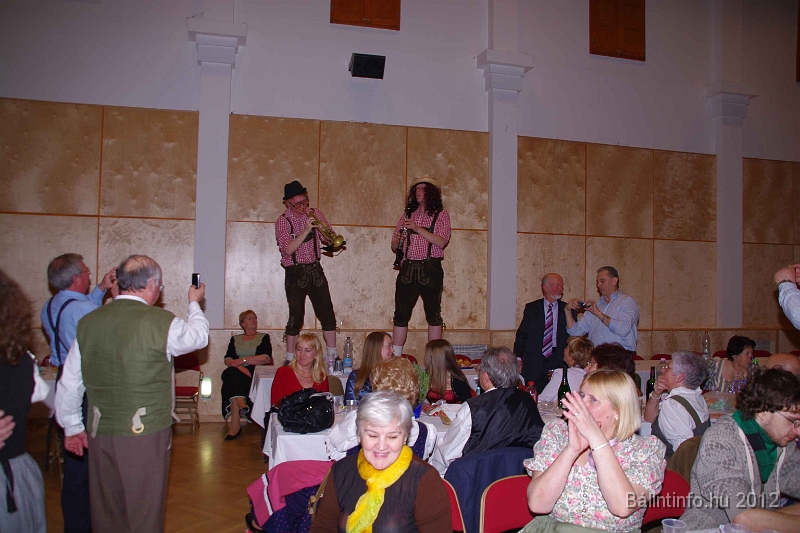 torokbalinti_svab_bal_2012_107.jpg