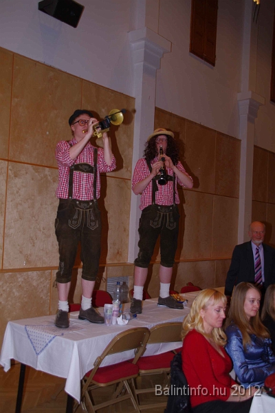 torokbalinti_svab_bal_2012_108.jpg