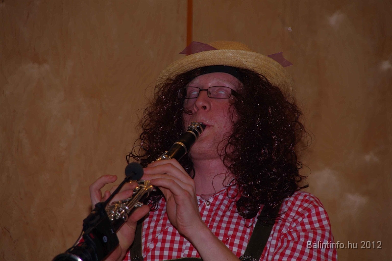 torokbalinti_svab_bal_2012_111.jpg