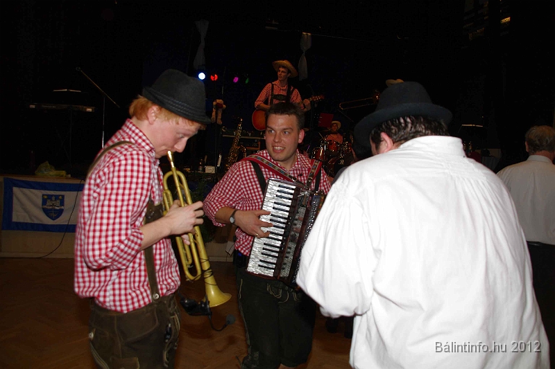 torokbalinti_svab_bal_2012_112.jpg