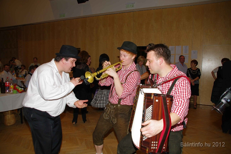 torokbalinti_svab_bal_2012_113.jpg