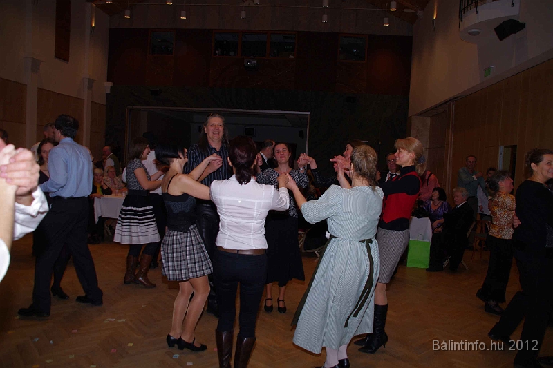 torokbalinti_svab_bal_2012_124.jpg