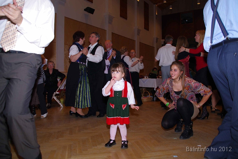 torokbalinti_svab_bal_2012_126.jpg