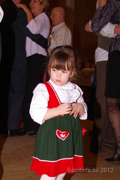torokbalinti_svab_bal_2012_127.jpg