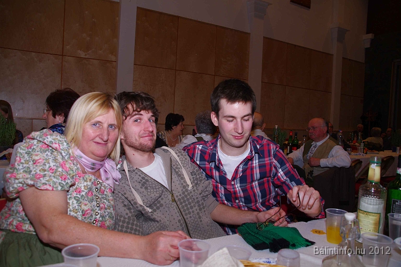 torokbalinti_svab_bal_2012_129.jpg