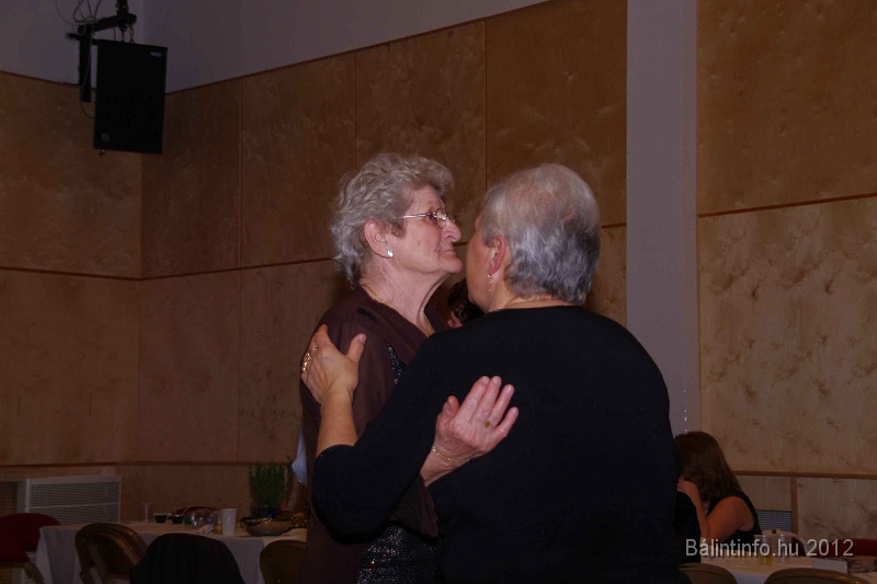 torokbalinti_svab_bal_2012_130.jpg