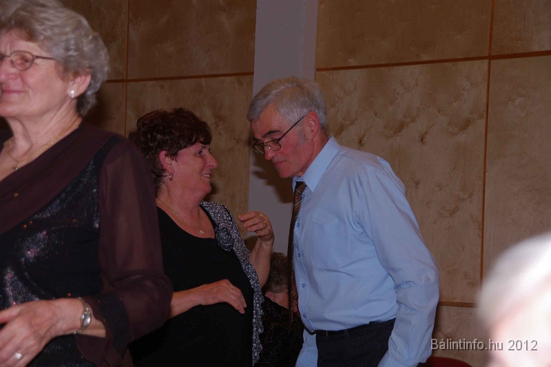 torokbalinti_svab_bal_2012_132.jpg