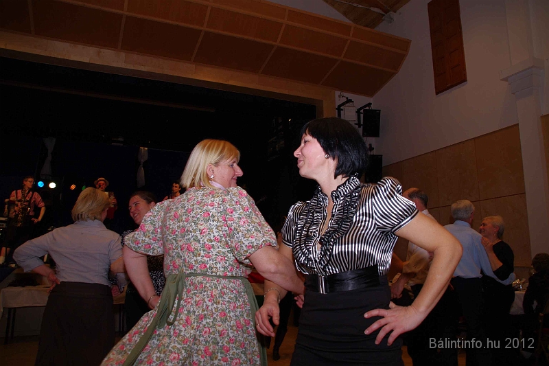 torokbalinti_svab_bal_2012_133.jpg