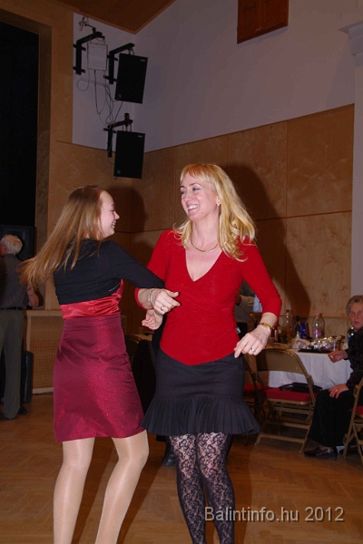 torokbalinti_svab_bal_2012_134.jpg