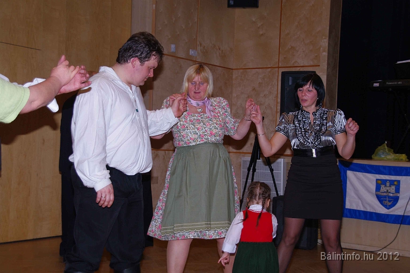 torokbalinti_svab_bal_2012_135.jpg