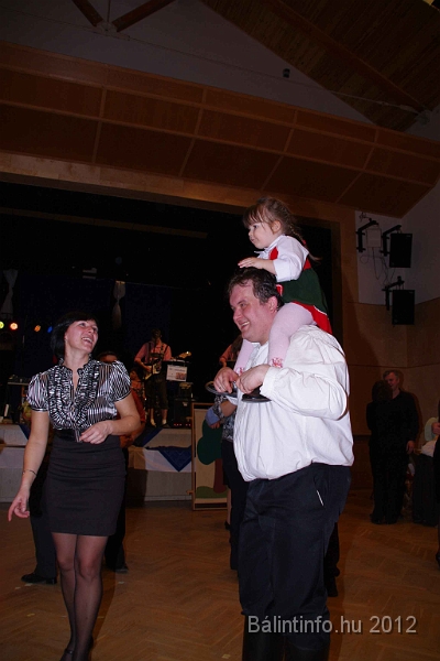 torokbalinti_svab_bal_2012_137.jpg