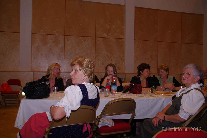 torokbalinti_svab_bal_2012_138.jpg
