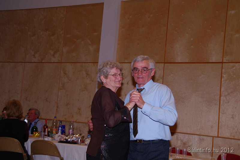 torokbalinti_svab_bal_2012_139.jpg