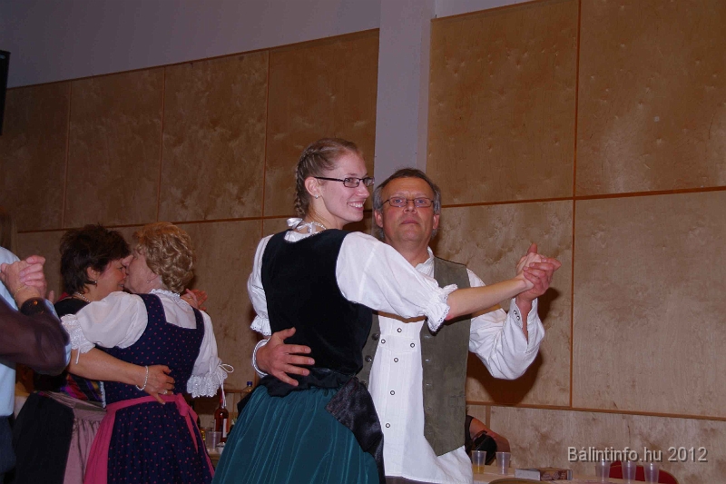 torokbalinti_svab_bal_2012_140.jpg