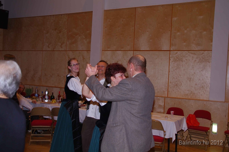 torokbalinti_svab_bal_2012_141.jpg