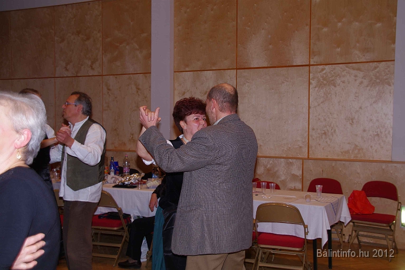 torokbalinti_svab_bal_2012_142.jpg