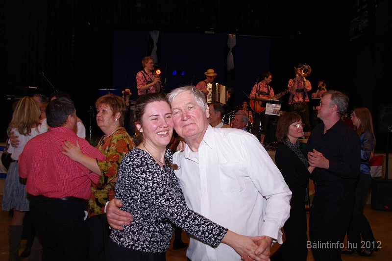 torokbalinti_svab_bal_2012_143.jpg