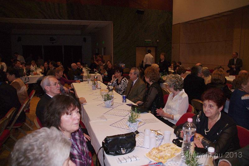 torokbalinti_svab_bal_2013_002.jpg