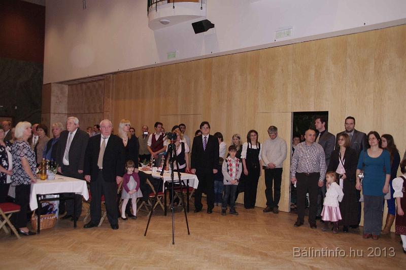 torokbalinti_svab_bal_2013_008.jpg