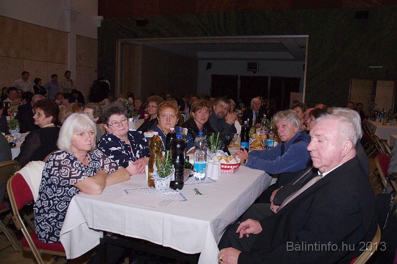 torokbalinti_svab_bal_2013_011.jpg