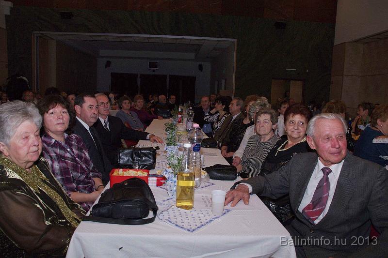torokbalinti_svab_bal_2013_013.jpg