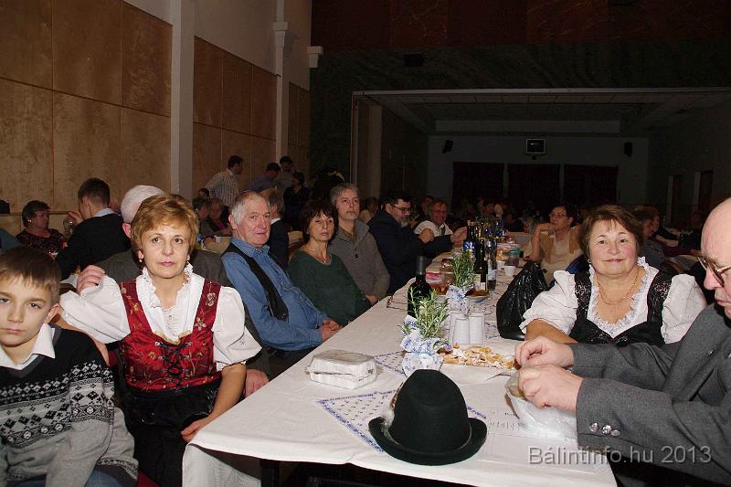 torokbalinti_svab_bal_2013_014.jpg