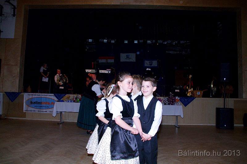 torokbalinti_svab_bal_2013_020.jpg
