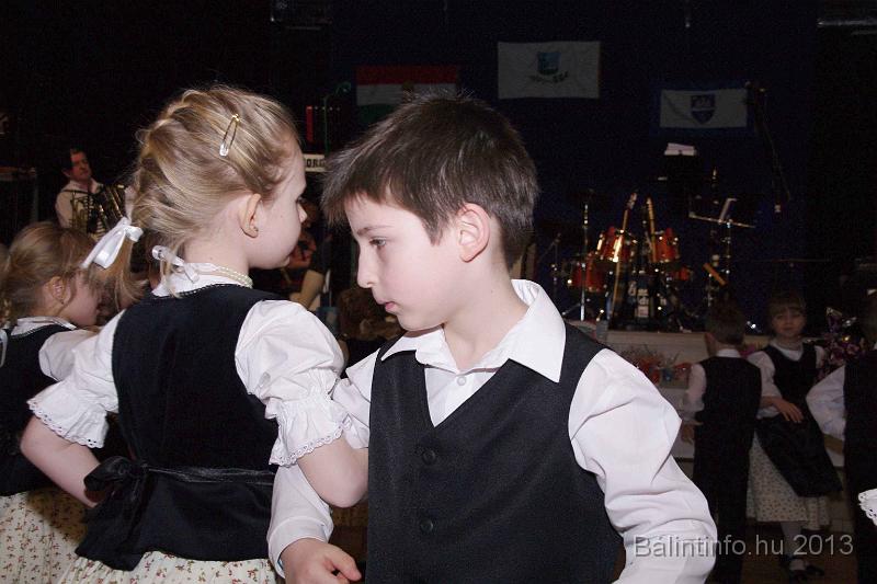 torokbalinti_svab_bal_2013_029.jpg