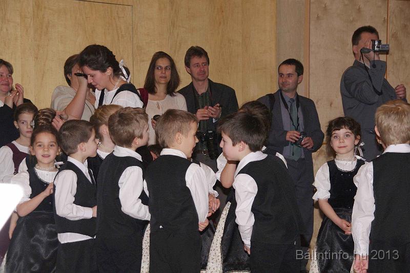 torokbalinti_svab_bal_2013_033.jpg