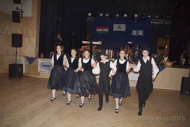 torokbalinti_svab_bal_2013_047.jpg
