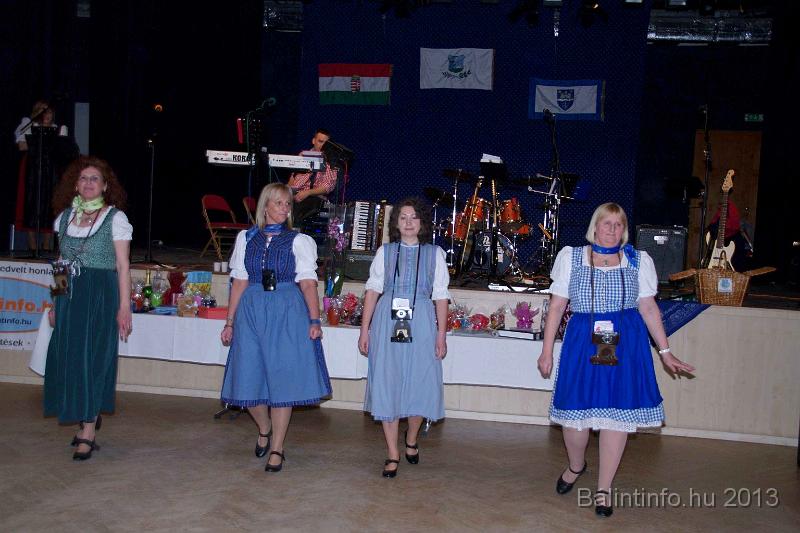 torokbalinti_svab_bal_2013_056.jpg