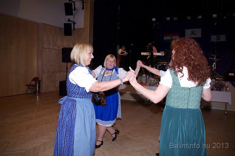 torokbalinti_svab_bal_2013_058.jpg