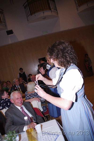 torokbalinti_svab_bal_2013_059.jpg