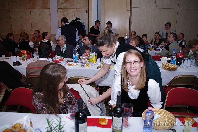torokbalinti_svab_bal_2013_063.jpg