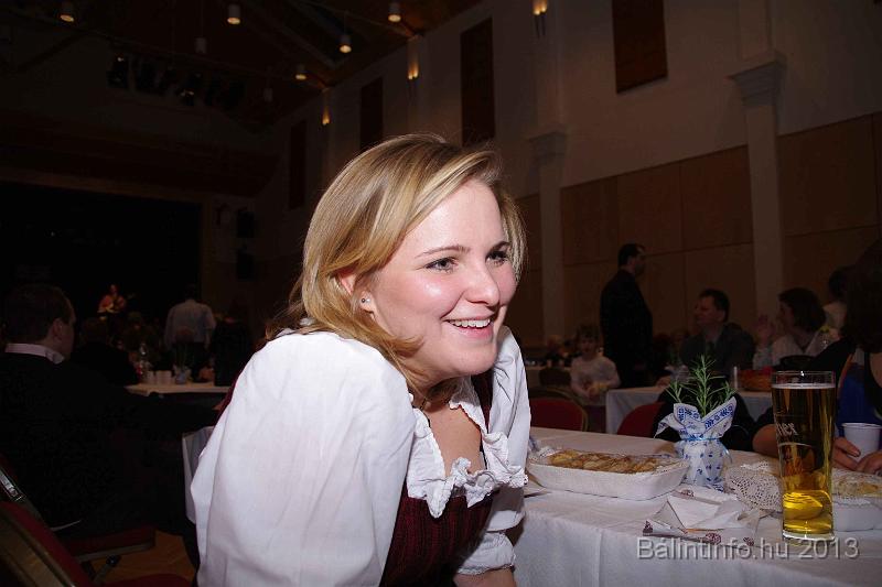 torokbalinti_svab_bal_2013_069.jpg
