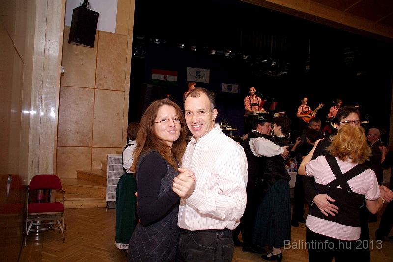 torokbalinti_svab_bal_2013_072.jpg