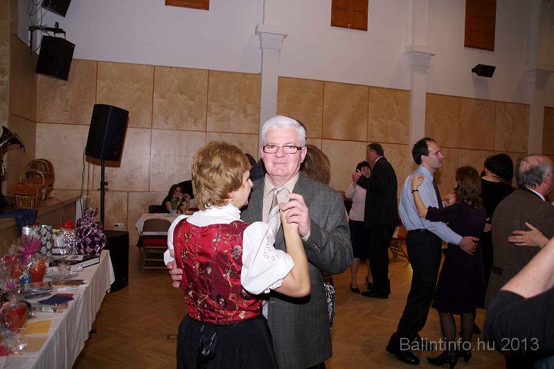 torokbalinti_svab_bal_2013_076.jpg