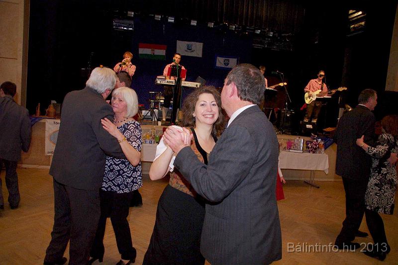 torokbalinti_svab_bal_2013_081.jpg
