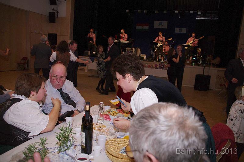 torokbalinti_svab_bal_2013_086.jpg