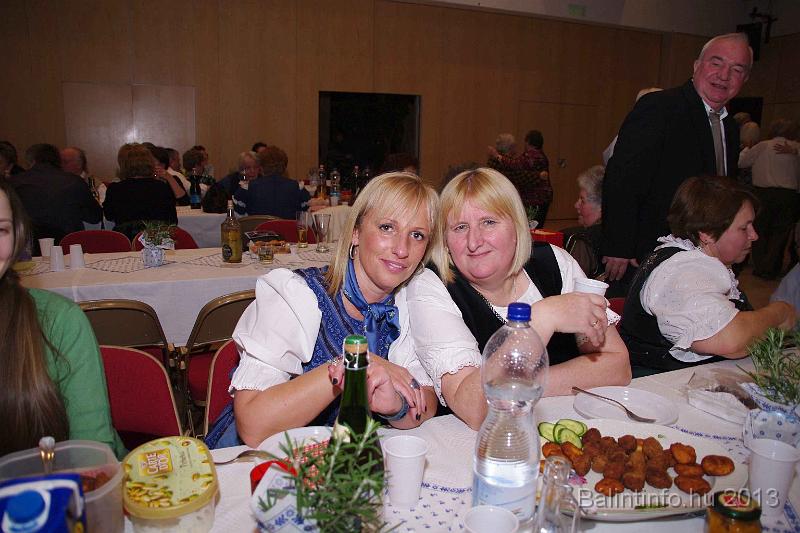 torokbalinti_svab_bal_2013_087.jpg