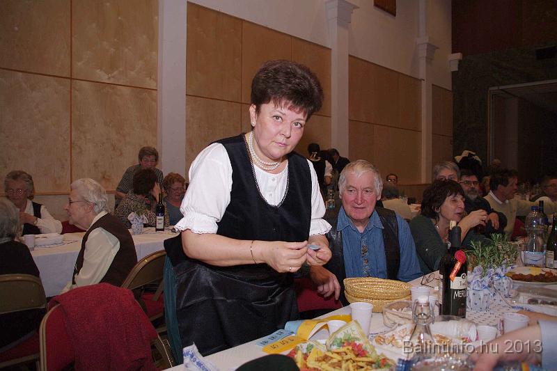 torokbalinti_svab_bal_2013_089.jpg