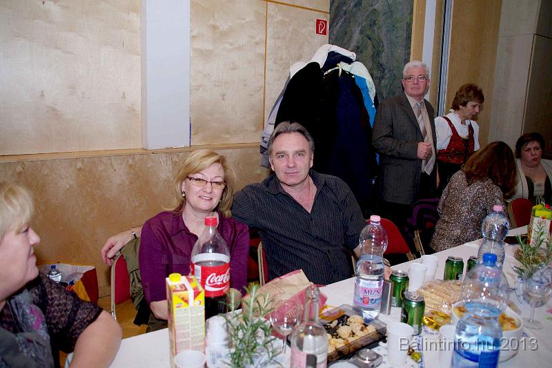 torokbalinti_svab_bal_2013_092.jpg