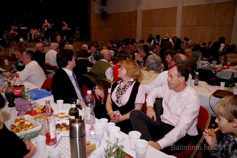 torokbalinti_svab_bal_2013_093.jpg