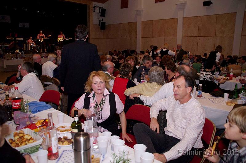 torokbalinti_svab_bal_2013_094.jpg