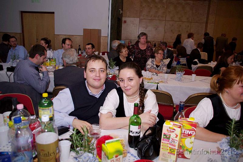 torokbalinti_svab_bal_2013_096.jpg