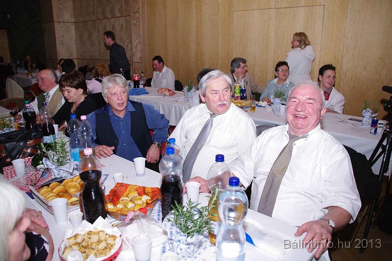 torokbalinti_svab_bal_2013_108.jpg