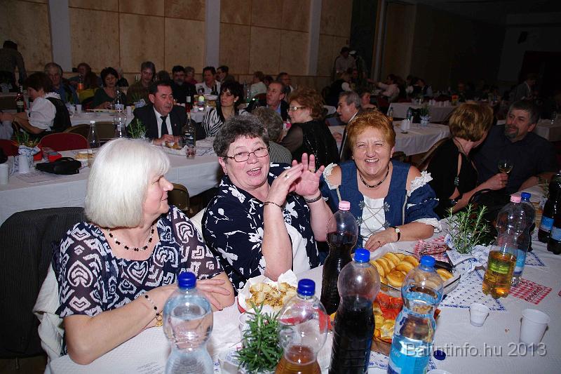 torokbalinti_svab_bal_2013_109.jpg