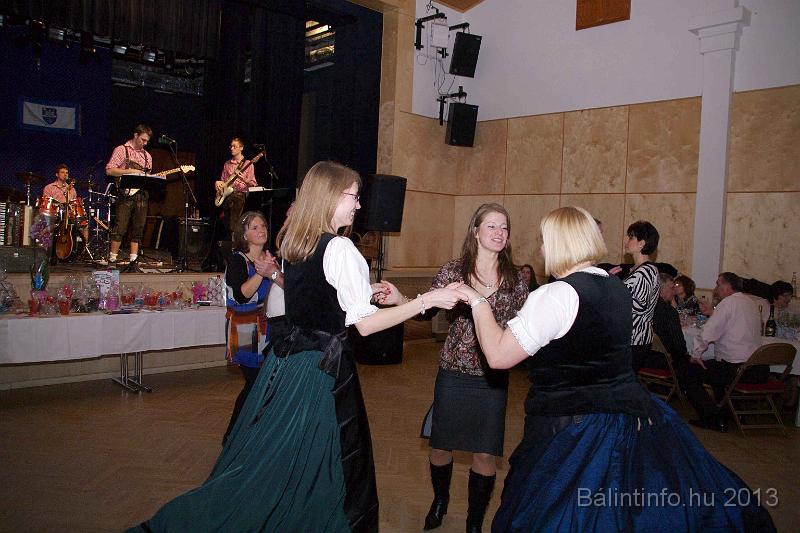 torokbalinti_svab_bal_2013_111.jpg